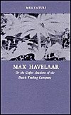 Max Havelaar, or the Coffee Auctions of the Dutch Trading Company (1982)