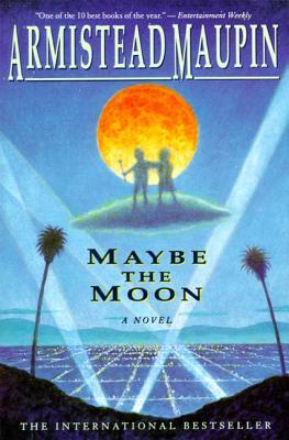 Maybe the Moon (1993)