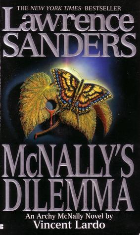 McNally's Dilemma (2000)