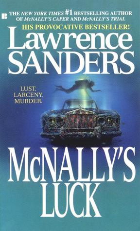 McNally's Luck (1993)