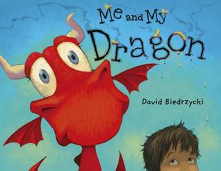 Me and My Dragon (2011)