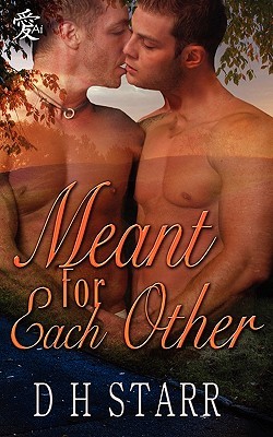 Meant For Each Other (2010)