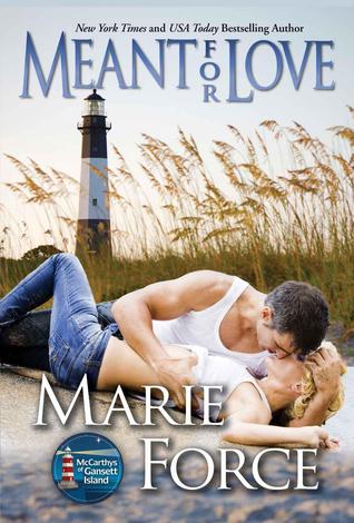 Meant for Love (2013) by Marie Force
