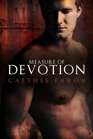 Measure of Devotion (2012)