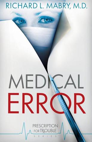 Medical Error (2010)