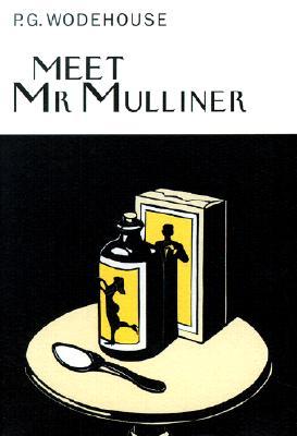 Meet Mr. Mulliner (2002)