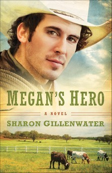 Megan's Hero (2011)