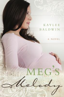 Meg's Melody (2010)