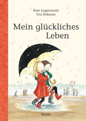 Mein Glückliches Leben (2010)