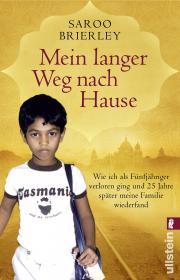 Mein langer Weg nach Hause (2000)