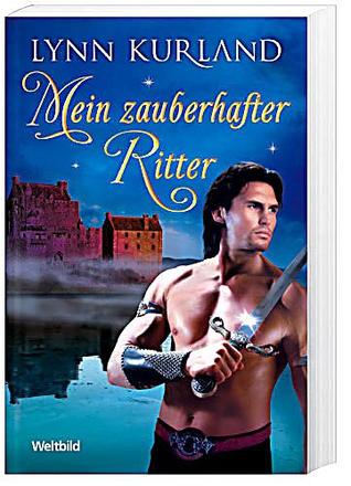 Mein zauberhafter Ritter (2010)