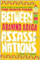 Mellan Attentaten (2008) by Aravind Adiga