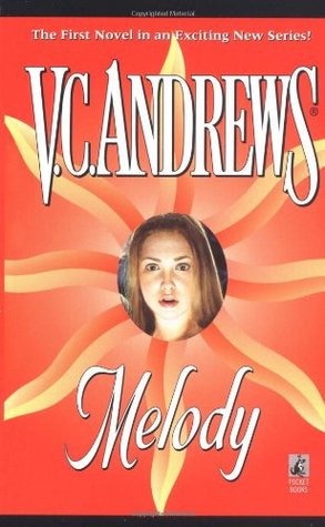 Melody (1996) by V.C. Andrews