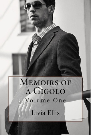 Memoirs of a Gigolo Volume One (2000)