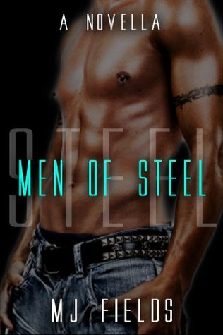 Men of Steel (2013)