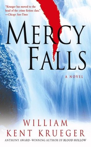 Mercy Falls (2006)