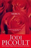 Mercy (2001)