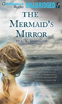 Mermaid's Mirror, The (2012)