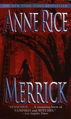 Merrick (2001)