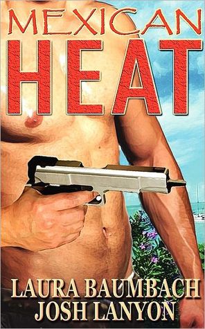 Mexican Heat (2008) by Laura Baumbach