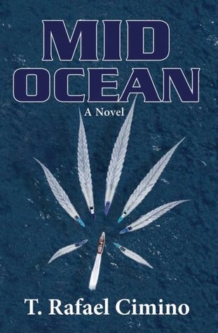 Mid Ocean (2009)