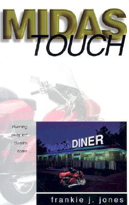 Midas Touch (2003) by Frankie J. Jones