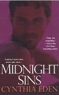 Midnight Sins (2008)
