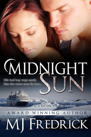 Midnight Sun (2000)