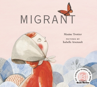 Migrant (2011)