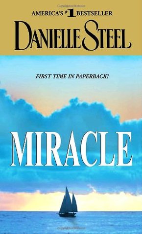 Miracle (2006)