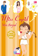 Miss Cupid (2005) by Mia Arsjad