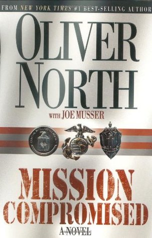 Mission Compromised (2002) by Joe Musser