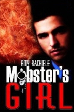 Mobster's Girl (2012)