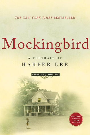 Mockingbird: A Portrait of Harper Lee (2007)