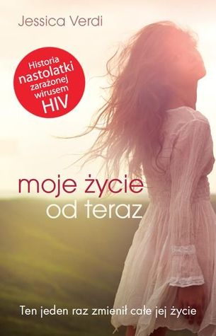 Moje życie od teraz (2014)