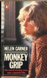 Monkey Grip (1984) by Helen Garner