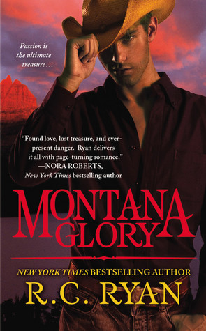 Montana Glory (2010)