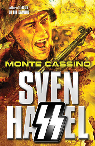 Monte Cassino (2007)