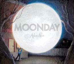 Moonday (2013)