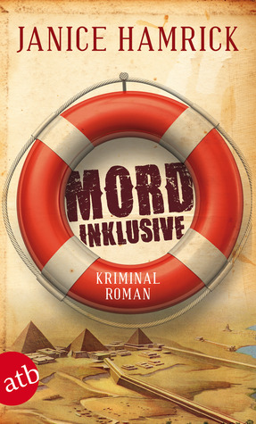 Mord inklusive (2012)