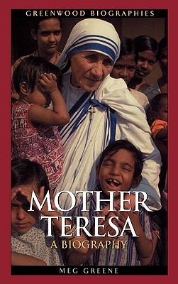 Mother Teresa: A Biography (2004)