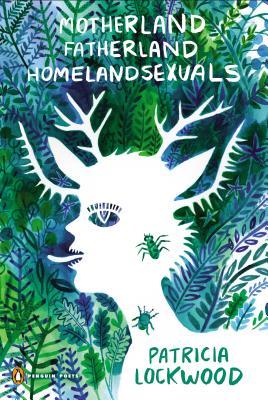 Motherland Fatherland Homelandsexuals (2014)