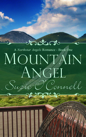 Mountain Angel (2000)