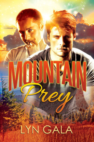 Mountain Prey (2013)