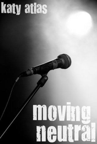 Moving Neutral (2011)