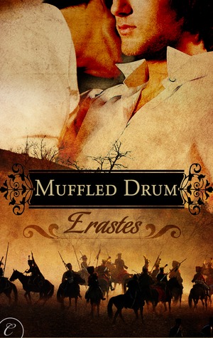 Muffled Drum (2011) by Erastes