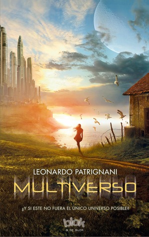 Multiverso (2013)