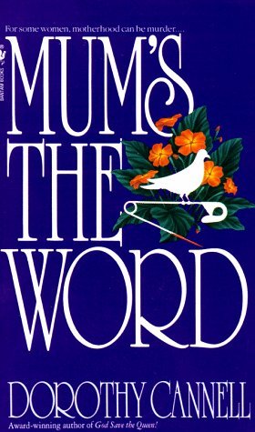 Mum's the Word (1991)