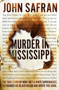 Murder in Mississippi (2013) by John Safran