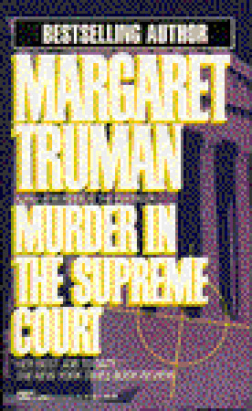 Murder In The Supreme Court (1985)